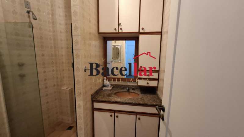 Apartamento, 2 quartos, 68 m² - Foto 9
