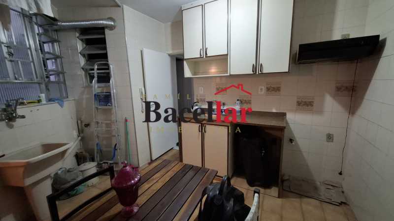 Apartamento, 2 quartos, 68 m² - Foto 14
