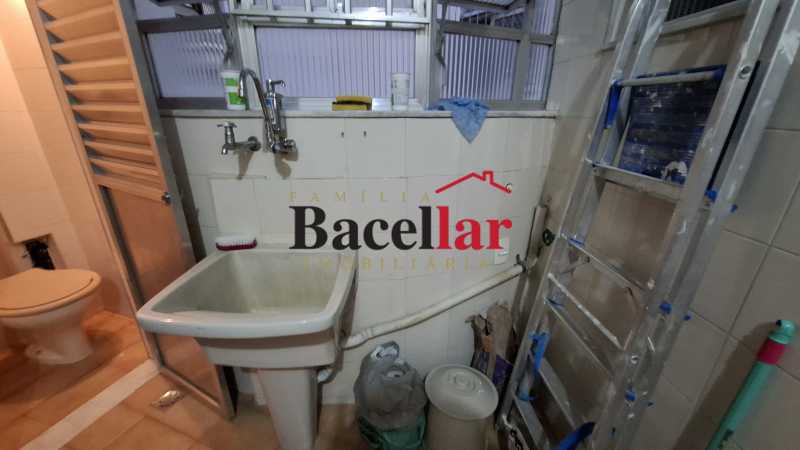 Apartamento, 2 quartos, 68 m² - Foto 16