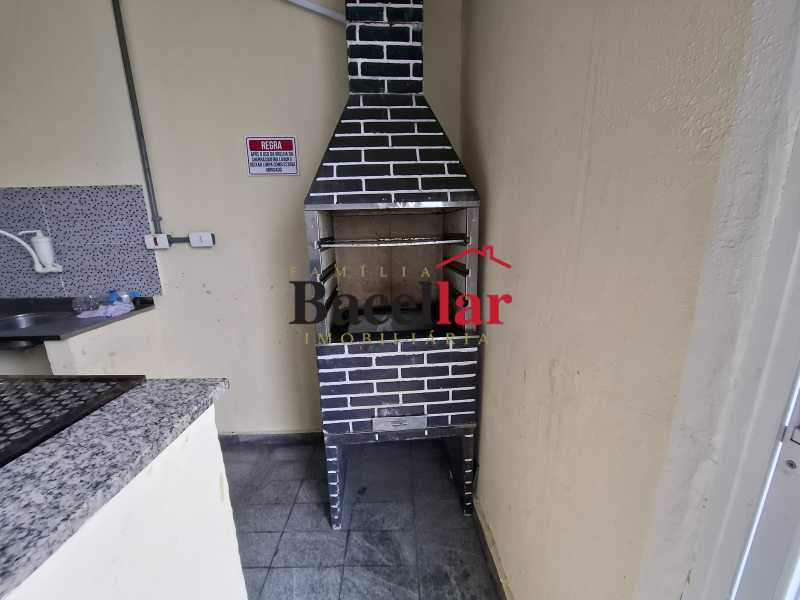 Apartamento, 2 quartos, 68 m² - Foto 18