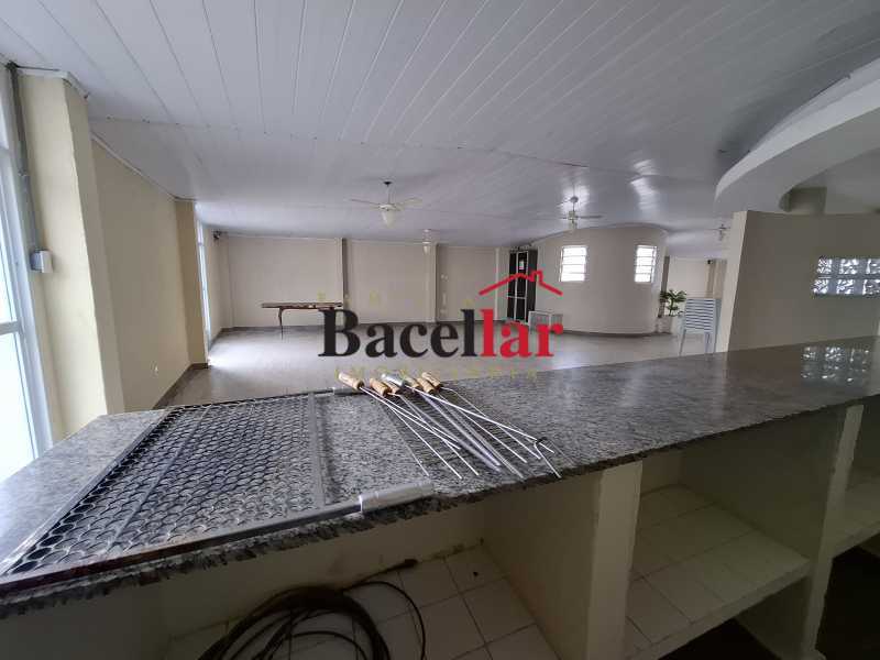 Apartamento, 2 quartos, 68 m² - Foto 21