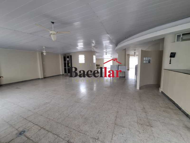 Apartamento, 2 quartos, 68 m² - Foto 22