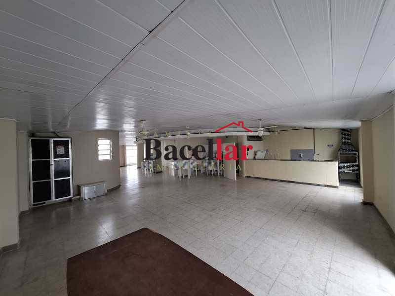 Apartamento, 2 quartos, 68 m² - Foto 23
