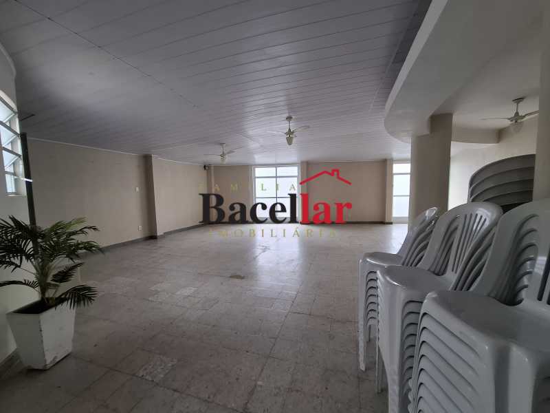 Apartamento, 2 quartos, 68 m² - Foto 24