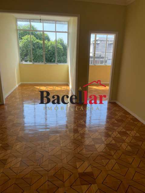 Apartamento, 3 quartos, 120 m² - Foto 2