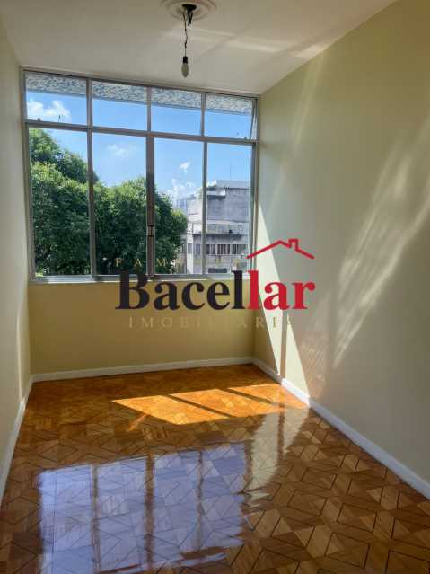 Apartamento, 3 quartos, 120 m² - Foto 3