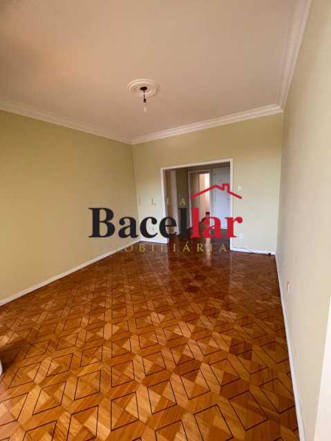 Apartamento, 3 quartos, 120 m² - Foto 1
