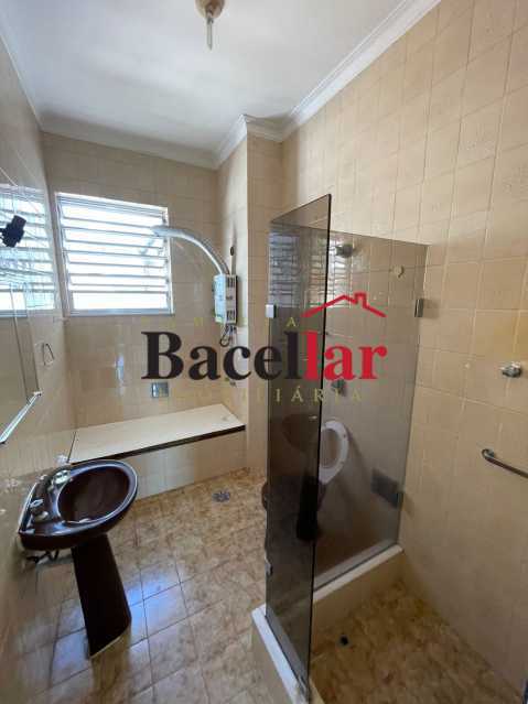 Apartamento, 3 quartos, 120 m² - Foto 9