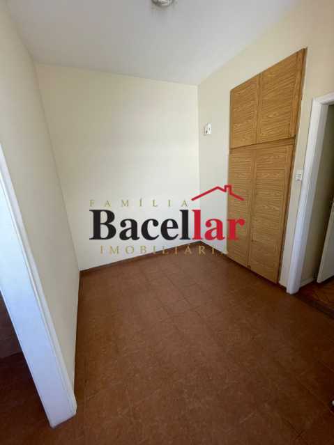 Apartamento, 3 quartos, 120 m² - Foto 13