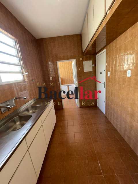 Apartamento, 3 quartos, 120 m² - Foto 10