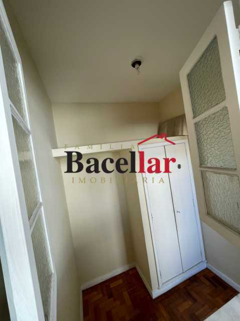 Apartamento, 3 quartos, 120 m² - Foto 14