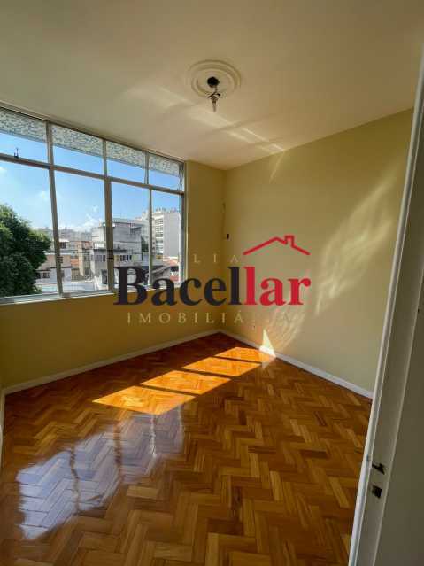 Apartamento, 3 quartos, 120 m² - Foto 4