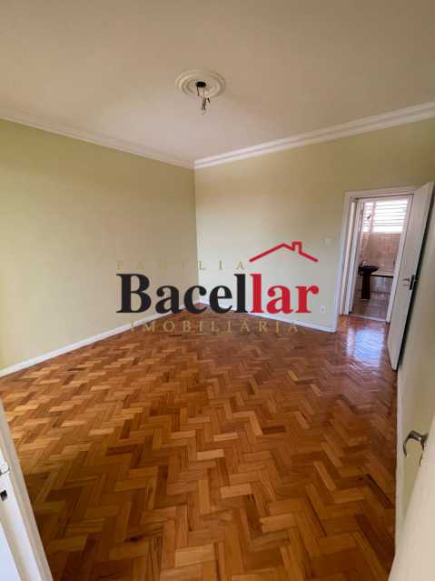 Apartamento, 3 quartos, 120 m² - Foto 5