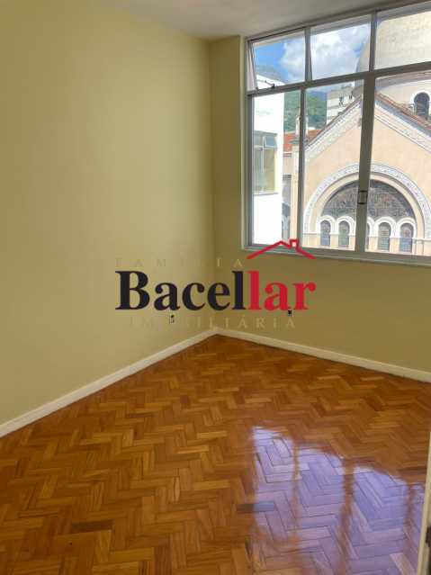 Apartamento, 3 quartos, 120 m² - Foto 7