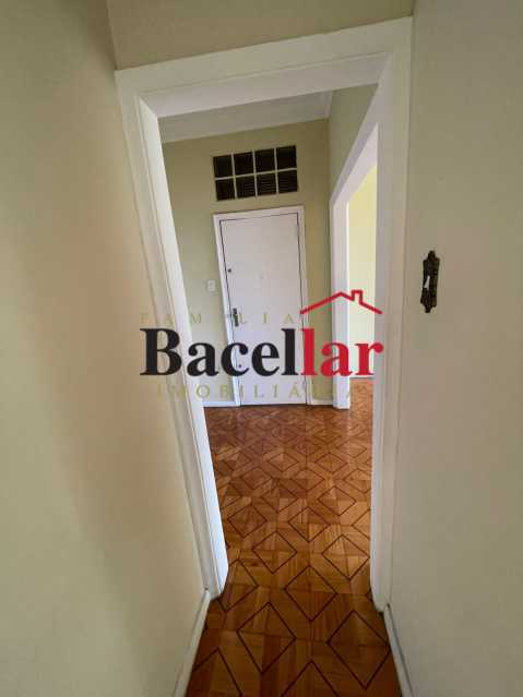 Apartamento, 3 quartos, 120 m² - Foto 8