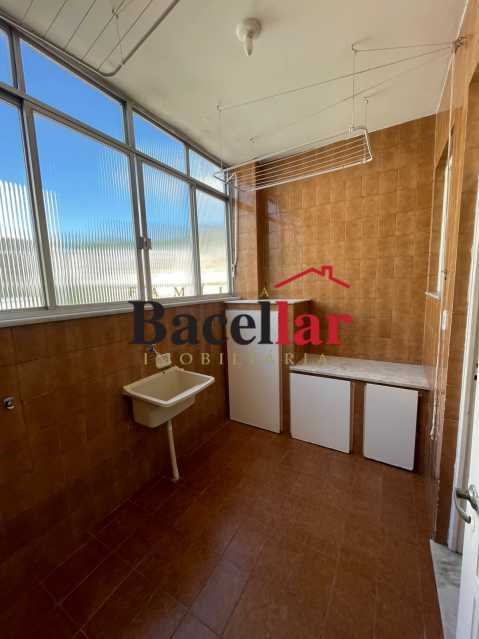 Apartamento, 3 quartos, 120 m² - Foto 11