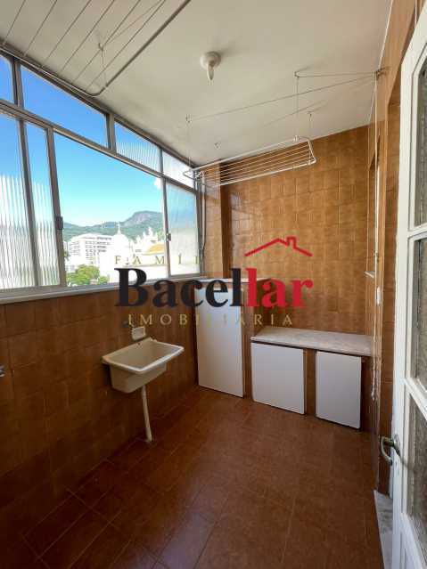 Apartamento, 3 quartos, 120 m² - Foto 12