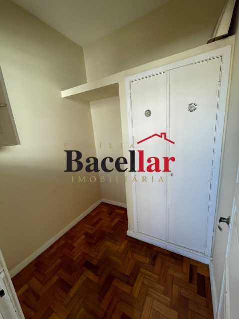 Apartamento, 3 quartos, 120 m² - Foto 15