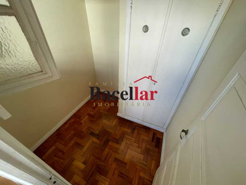 Apartamento, 3 quartos, 120 m² - Foto 16