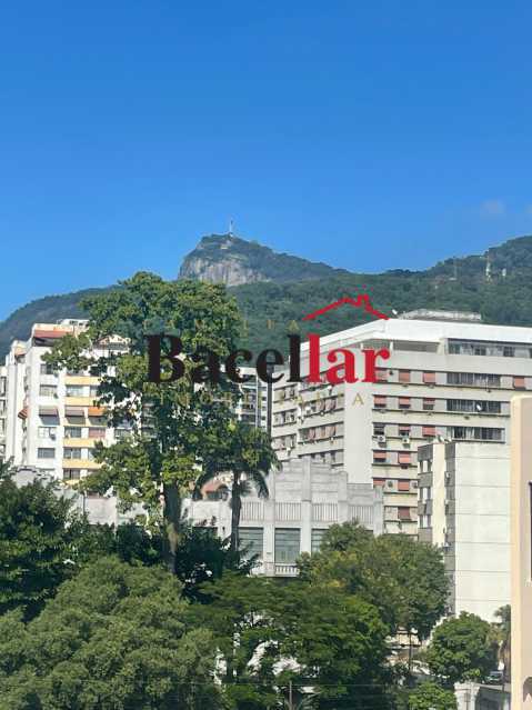 Apartamento, 3 quartos, 120 m² - Foto 17