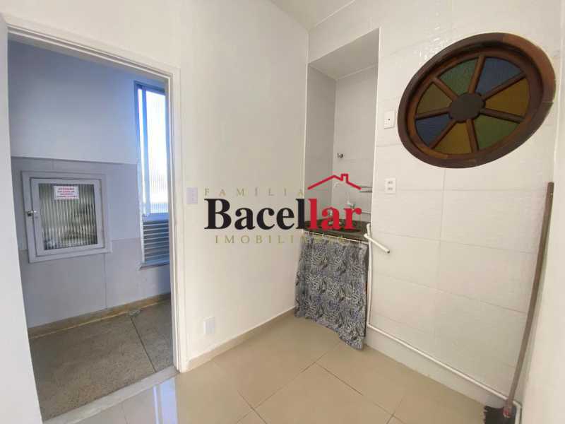 Kitnet-Studio, 25 m² - Foto 1