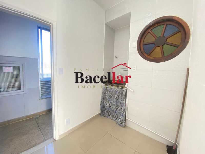 Kitnet-Studio, 25 m² - Foto 2