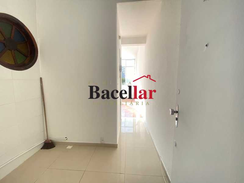 Kitnet-Studio, 25 m² - Foto 4