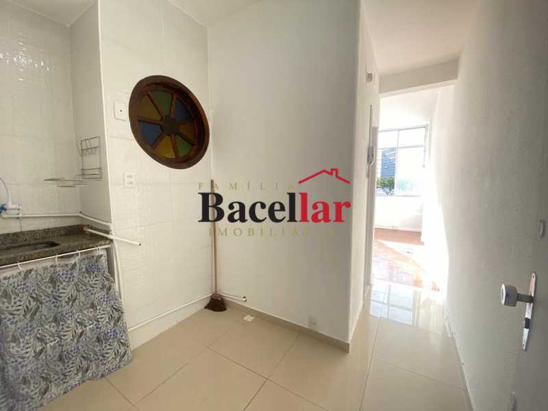 Kitnet-Studio, 25 m² - Foto 5