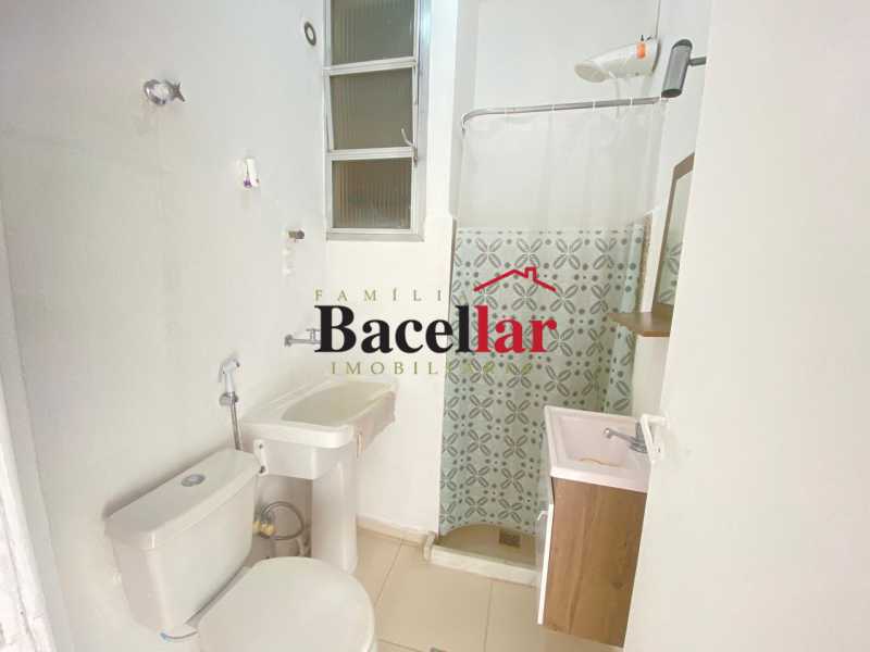 Kitnet-Studio, 25 m² - Foto 6