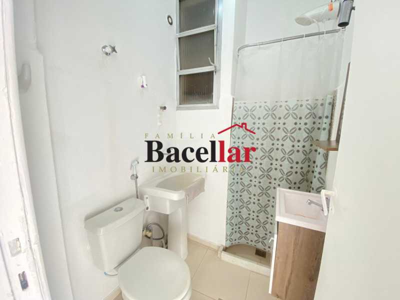 Kitnet-Studio, 25 m² - Foto 7