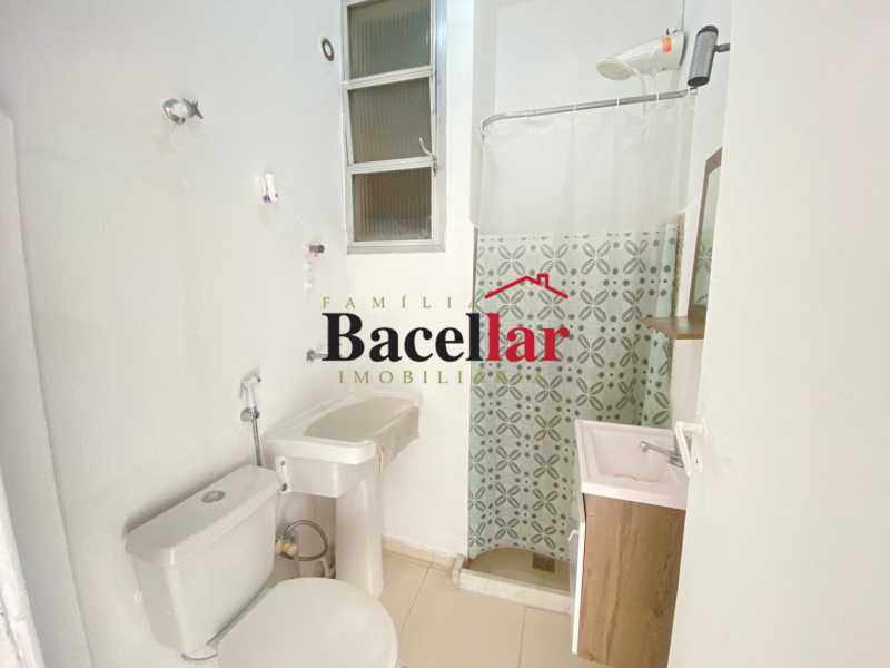 Kitnet-Studio, 25 m² - Foto 8