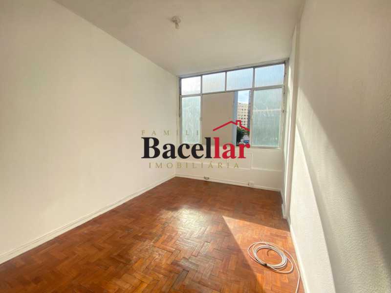 Kitnet-Studio, 25 m² - Foto 9