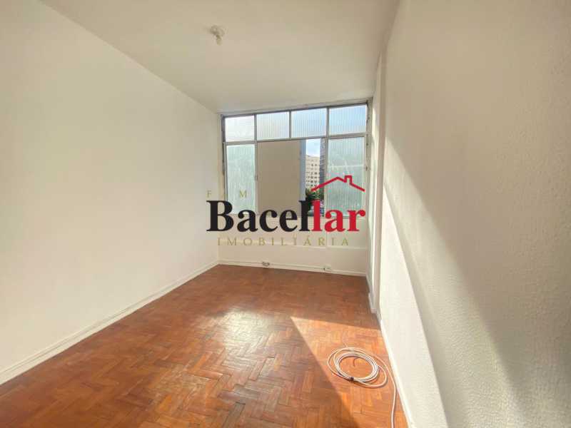 Kitnet-Studio, 25 m² - Foto 10