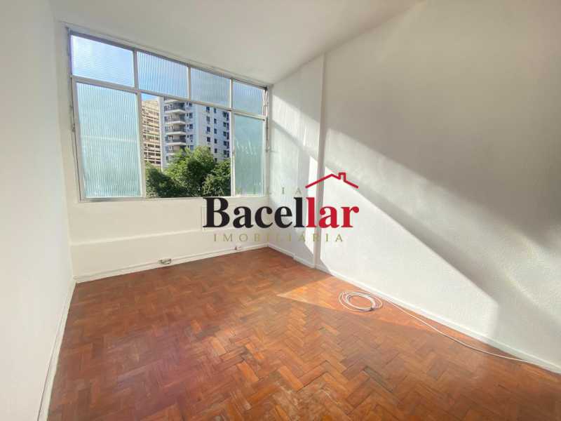 Kitnet-Studio, 25 m² - Foto 11