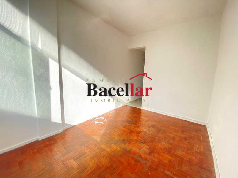 Kitnet-Studio, 25 m² - Foto 12