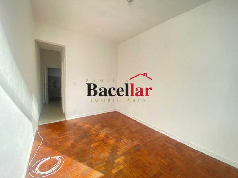 Kitnet-Studio, 25 m² - Foto 13