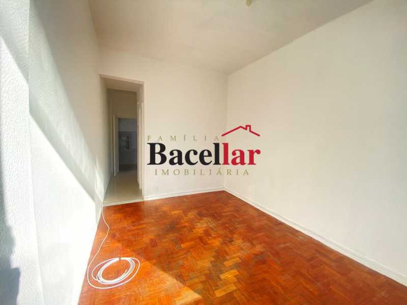 Kitnet-Studio, 25 m² - Foto 14