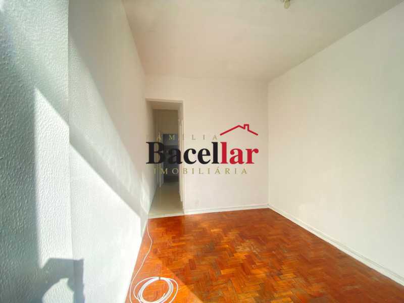 Kitnet-Studio, 25 m² - Foto 15