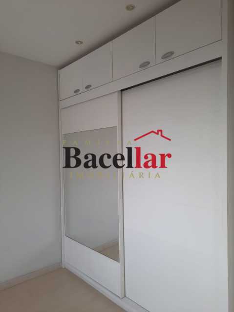 Apartamento, 2 quartos, 75 m² - Foto 6