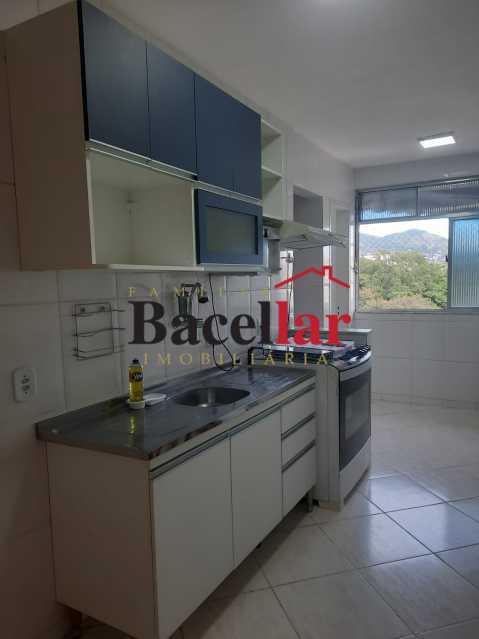 Apartamento, 2 quartos, 75 m² - Foto 16