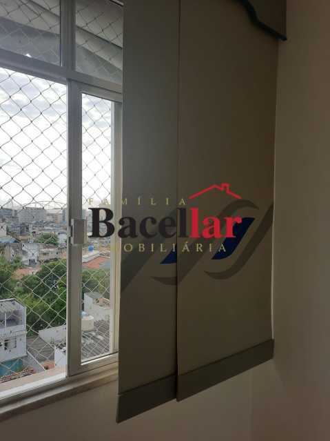 Apartamento, 2 quartos, 75 m² - Foto 8