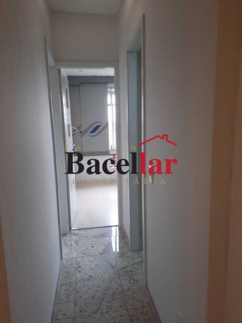 Apartamento, 2 quartos, 75 m² - Foto 13