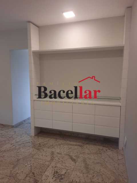 Apartamento, 2 quartos, 75 m² - Foto 5
