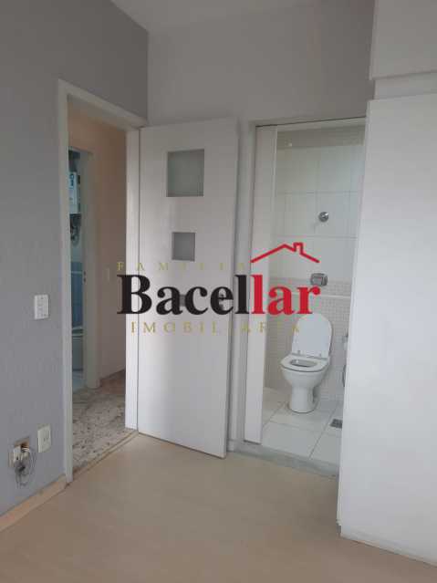 Apartamento, 2 quartos, 75 m² - Foto 9