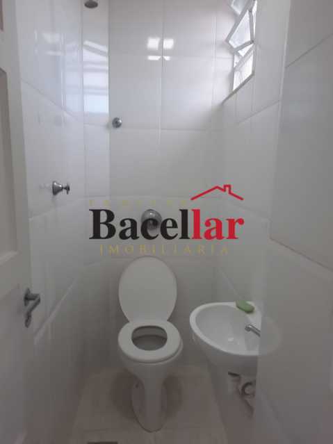 Apartamento, 2 quartos, 75 m² - Foto 20