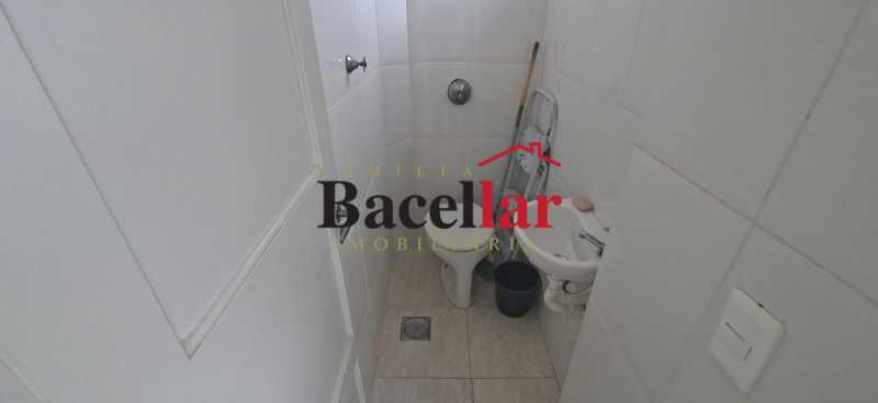 Apartamento, 2 quartos, 75 m² - Foto 21