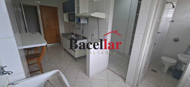 Apartamento, 2 quartos, 75 m² - Foto 17