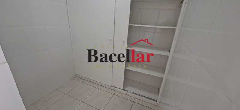 Apartamento, 2 quartos, 75 m² - Foto 22