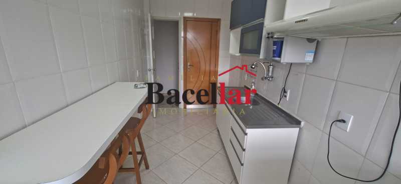 Apartamento, 2 quartos, 75 m² - Foto 19