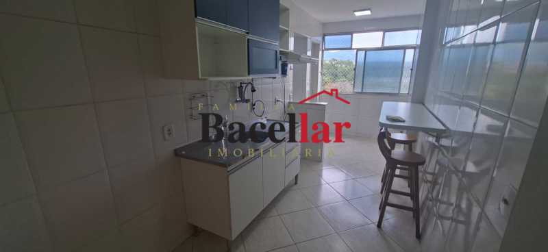 Apartamento, 2 quartos, 75 m² - Foto 18